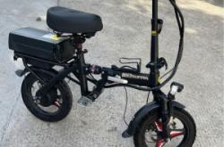 赤峰賣代駕電動(dòng)車電話號(hào)碼