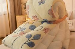 赤峰棉被批發(fā)電話號碼查詢