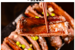 內(nèi)蒙赤峰三豐肉食店電話號碼