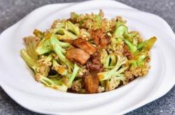 赤峰老鄭骨頭館電話多少號