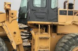 赤峰鋼模租賃電話號碼查詢