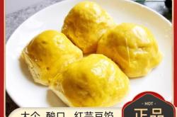 青島回赤峰順豐車電話號(hào)碼