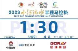 赤峰平煤銷售電話號碼查詢