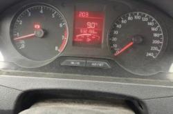 赤峰市短途代駕電話號(hào)碼