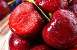 赤峰車?yán)遄訄F(tuán)購(gòu)電話號(hào)碼