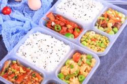 赤峰小食堂承包公司電話號(hào)碼