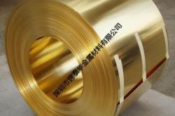 赤峰木工吊棚廠家電話號(hào)碼