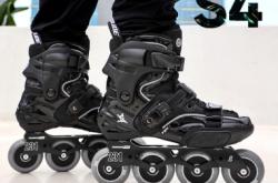 赤峰輪滑鞋專賣