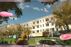 赤峰什么時間供熱啊電話號碼