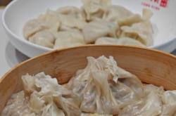 赤峰好的燒麥店電話地址是多少