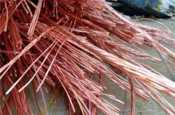 赤峰廢鐵廠家電話地址查詢號碼