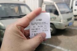 赤峰站哪里有租車的電話號(hào)碼