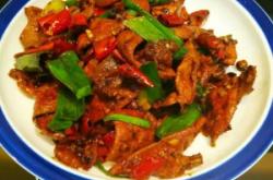 赤峰正宗湘菜館電話號碼