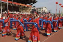 赤峰林東東風(fēng)日產(chǎn)售后電話號(hào)碼