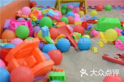 赤峰玩具工廠店電話號碼多少