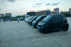 赤峰安卓檢測公司電話號碼