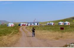 赤峰帳篷基地電話多少號