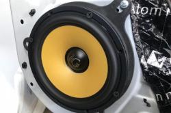 赤峰汽車改音響店電話號碼