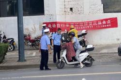 赤峰電動車上牌市場電話號碼