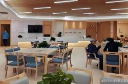 赤峰三合洗臉吧地址電話號碼