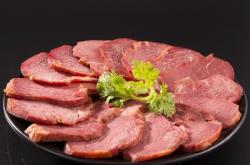 赤峰下酒菜團購電話號碼