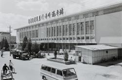 赤峰汽車站拍照地點(diǎn)電話號碼