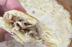 赤峰新城區(qū)燒餅地址電話號碼