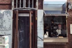 赤峰新華路涮鍋店電話號碼