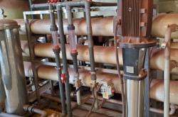 赤峰節(jié)能飲水機(jī)維修電話號(hào)碼