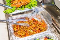 赤峰南山自助餐廳電話號(hào)碼