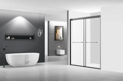 赤峰淋浴房設(shè)計(jì)安裝電話號(hào)碼