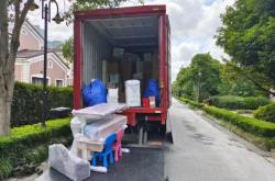 赤峰市公司搬遷服務電話號碼