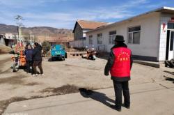 赤峰市錦山防疫電話號碼