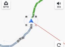 烏蘭浩特去赤峰的客車電話號(hào)碼