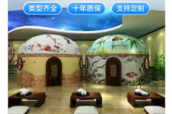 赤峰炫煌汗蒸館電話地址查詢