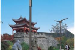 赤峰紅山區(qū)路燈維修電話號(hào)碼