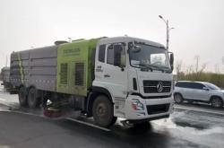 赤峰京環(huán)環(huán)衛(wèi)投訴電話