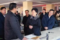 內蒙赤峰防疫咨詢電話