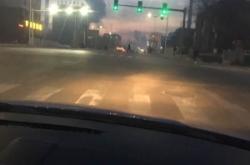 赤峰公交車(chē)21路電話號(hào)碼