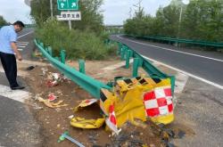 赤峰三道井高速口電話號碼