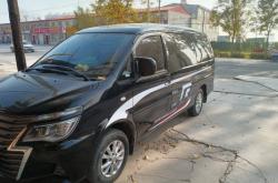 赤峰市代駕公司電話號(hào)碼