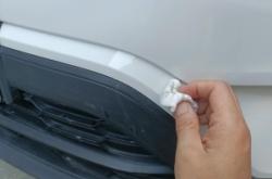 赤峰協(xié)潤劃痕修復(fù)電話號碼