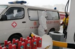 赤峰鋼鐵街中國銀行電話號碼