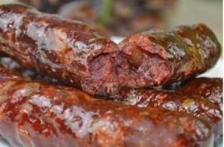 赤峰熏腸供貨商地址電話號碼