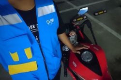 赤峰閃送快遞電話號(hào)碼查詢