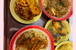 赤峰到盤錦大客車的電話