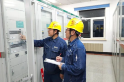 赤峰到熱水湯客車電話