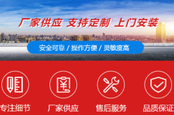 赤峰市卷簾門電話號碼