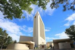 赤峰融河賓館電話是多少號(hào)