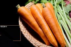 赤峰新城小舍飯店地址